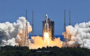 制服丝袜国产在线